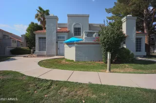 Photo #1: 6256884 Listing