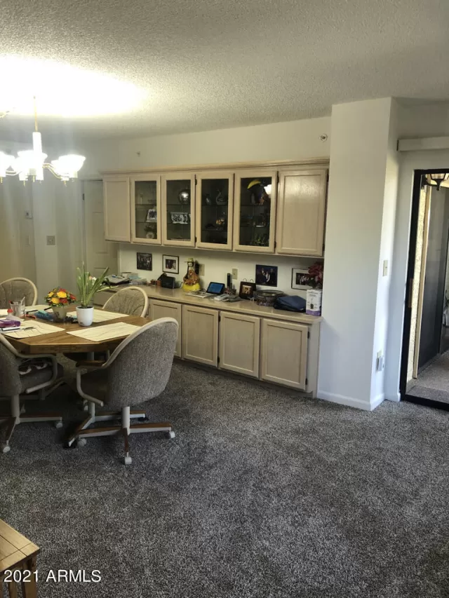 MLS: 6256907 Condo For Sale