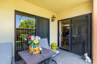 Photo #1: 6256907 Listing