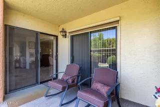 Photo #2: 6256907 Listing