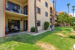 Photo #3: 6256907 Listing