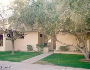 MLS: 6256998 Condo For Sale