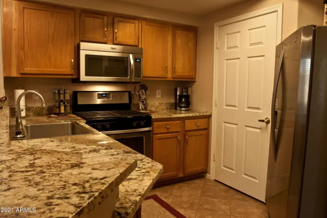 MLS: 6257001 Condo For Sale