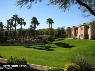 Photo #2: 6257001 Listing 