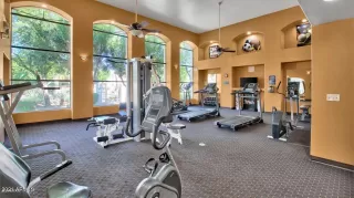 Photo #3: 6257001 Listing 