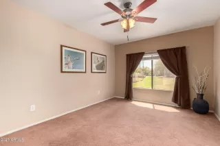 Photo #4: 6257001 Listing 