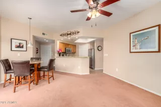 Photo #5: 6257001 Listing 