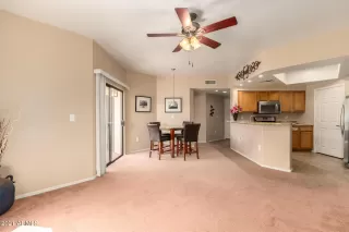 Photo #6: 6257001 Listing 