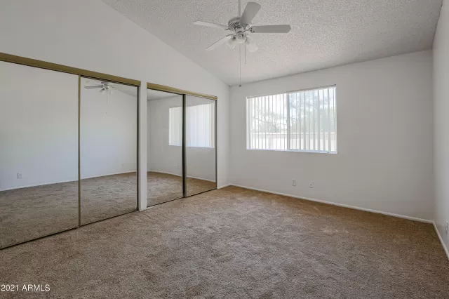 MLS: 6257032 Condo For Sale