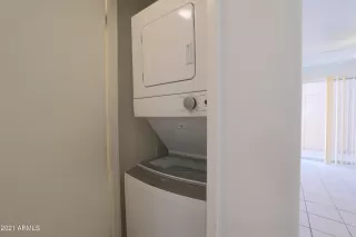 Photo #1: 6257032 Listing 