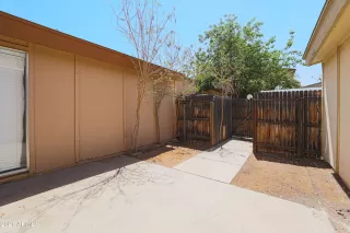 Photo #2: 6257032 Listing 