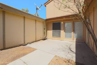 Photo #3: 6257032 Listing 