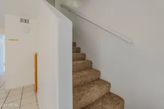 Photo #4: 6257032 Listing 