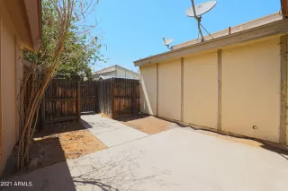 Photo #5: 6257032 Listing 