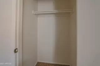 Photo #6: 6257032 Listing 