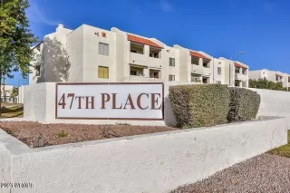 Photo #1: 6257039 Listing