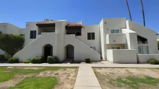 Photo #2: 6257039 Listing