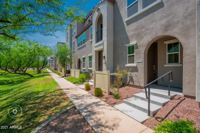 MLS: 6257050 Condo For Sale