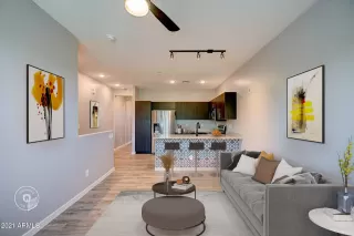 Photo #1: 6257050 Listing 