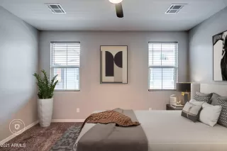 Photo #2: 6257050 Listing 