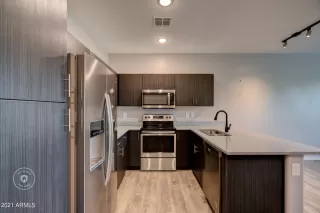 Photo #3: 6257050 Listing 