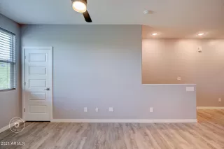 Photo #4: 6257050 Listing 