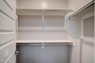 Photo #5: 6257050 Listing 