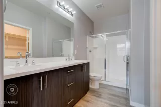 Photo #6: 6257050 Listing 