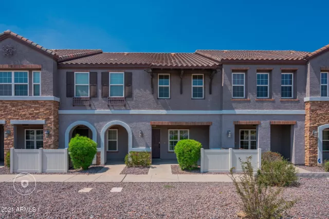 MLS: 6257055 Condo For Sale