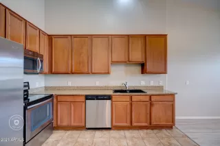 Photo #1: 6257055 Listing