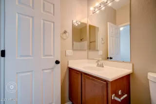 Photo #3: 6257055 Listing