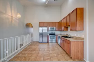 Photo #5: 6257055 Listing