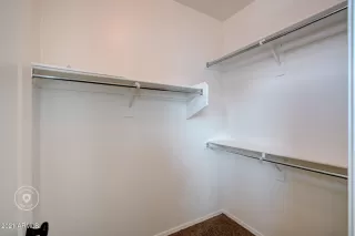 Photo #6: 6257055 Listing