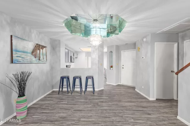 MLS: 6257065 Condo For Sale