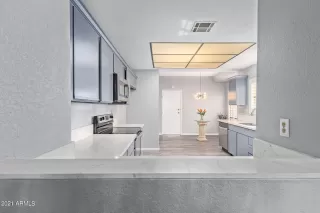 Photo #3: 6257065 Listing