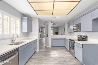 Photo #5: 6257065 Listing