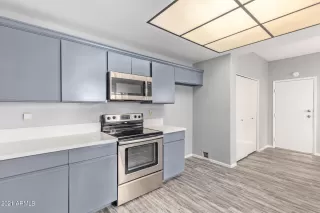 Photo #6: 6257065 Listing