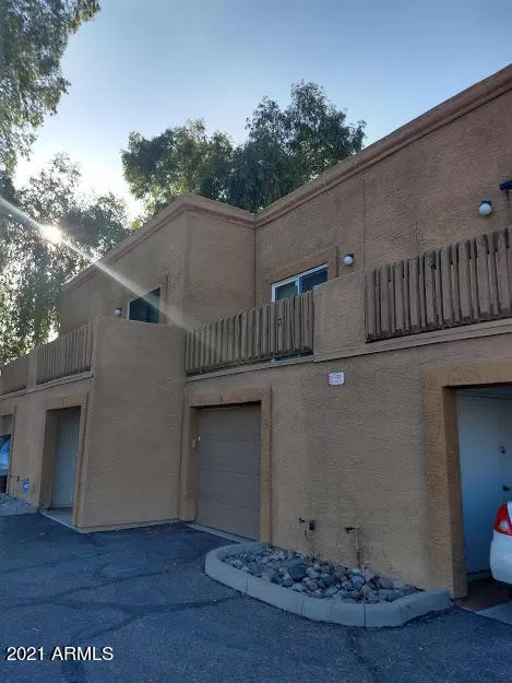 MLS: 6257128 Condo For Sale