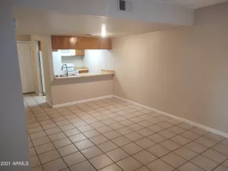 Photo #1: 6257128 Listing