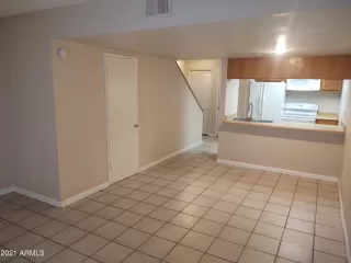 Photo #2: 6257128 Listing