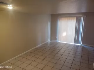 Photo #3: 6257128 Listing