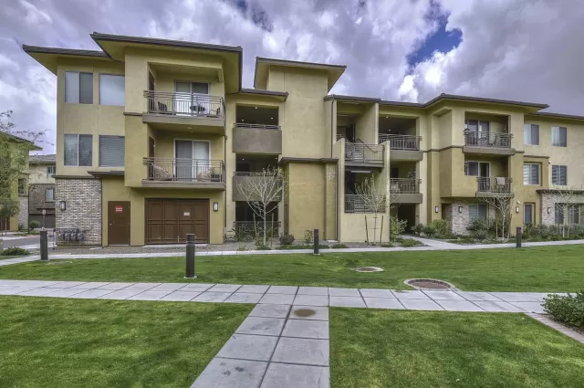 MLS: 6257179 Condo For Sale