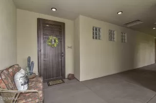 Photo #3: 6257179 Listing 