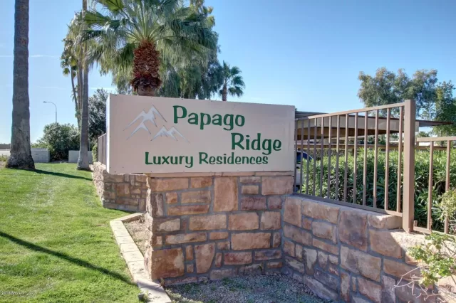 MLS: 6257193 Condo For Sale