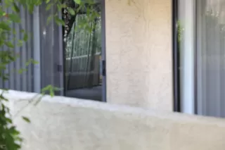 Photo #2: 6257193 Listing