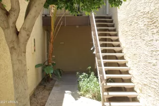 Photo #3: 6257193 Listing