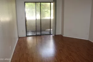 Photo #4: 6257193 Listing