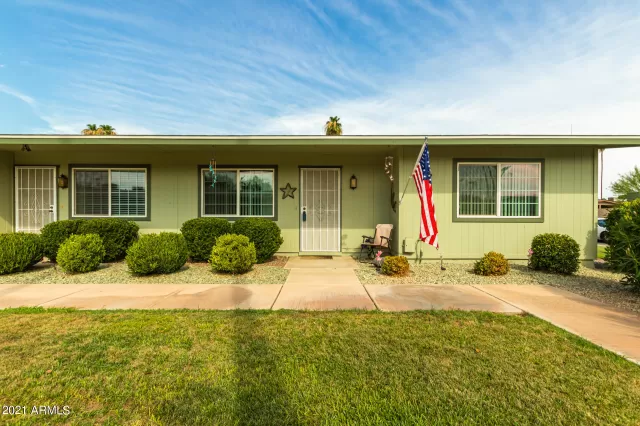 MLS: 6257210 Condo For Sale