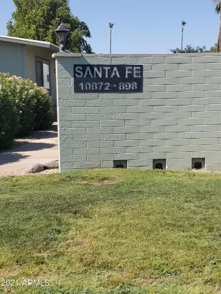 Photo #1: 6257210 Listing