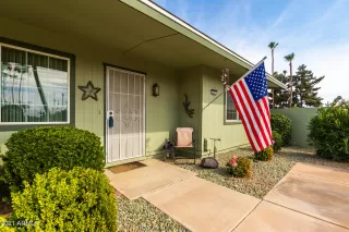 Photo #2: 6257210 Listing